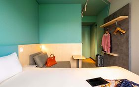 Ibis Budget Berlin Kurfuerstendamm - Neu Renoviert